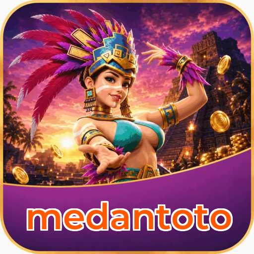 Rating Aplikasi