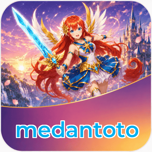 Statistik Download