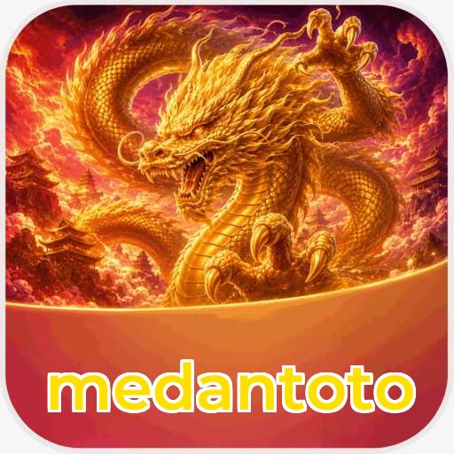 APK Troubleshooting Guide