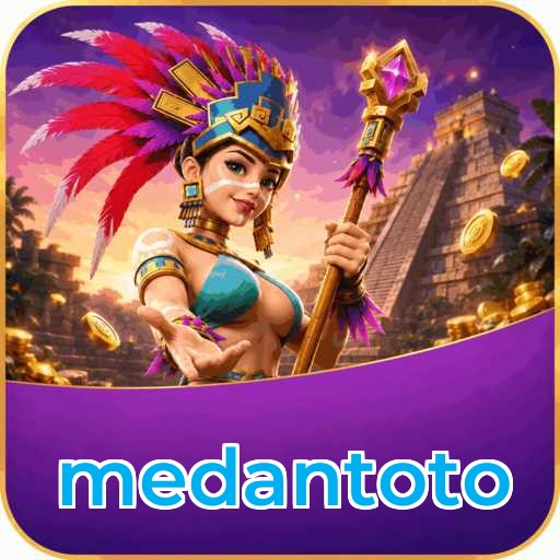 APK medantoto Technical Info