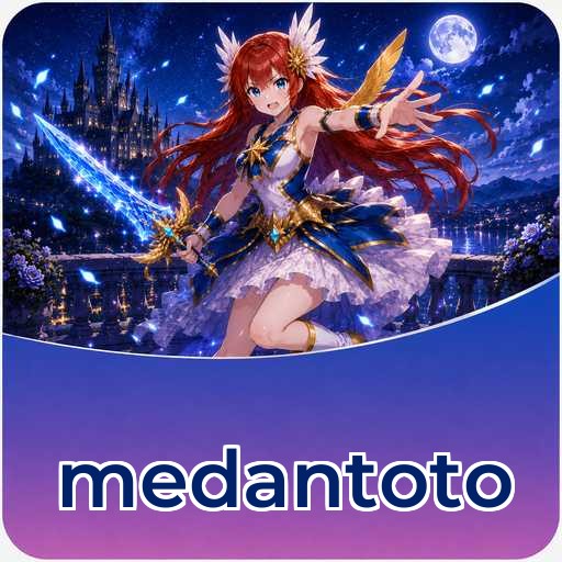 Instalasi
