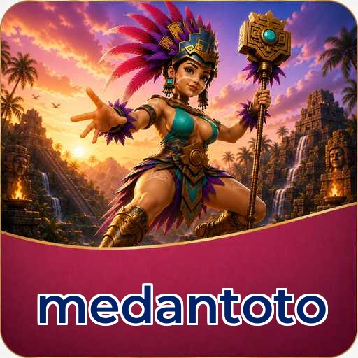 Langkah Download
