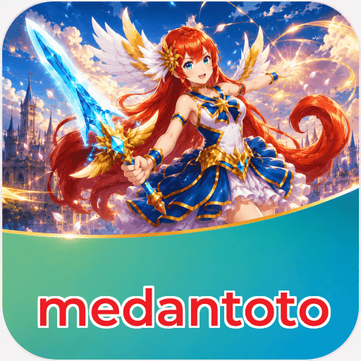 Download Resmi